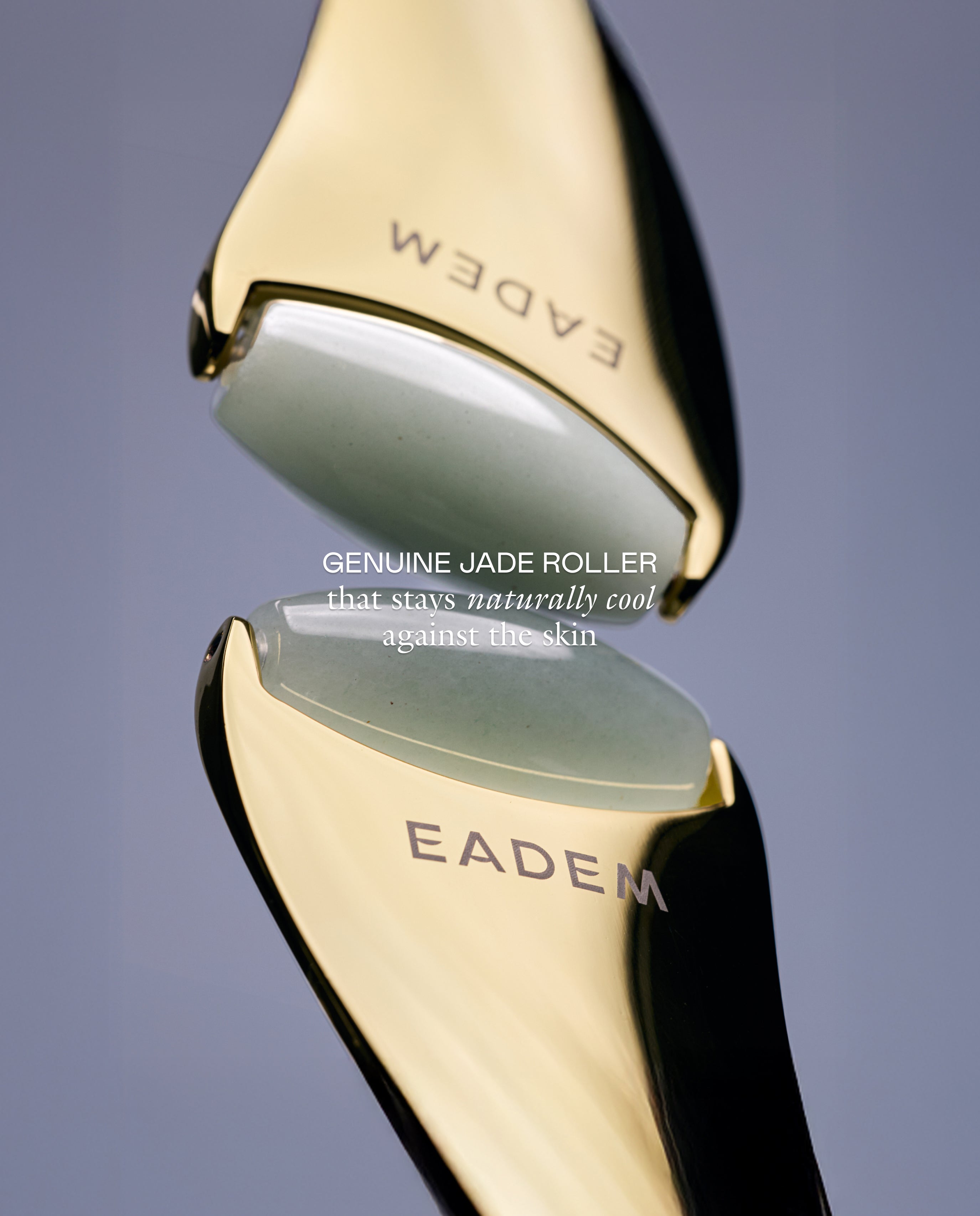 The Brightener Set | EADEM
