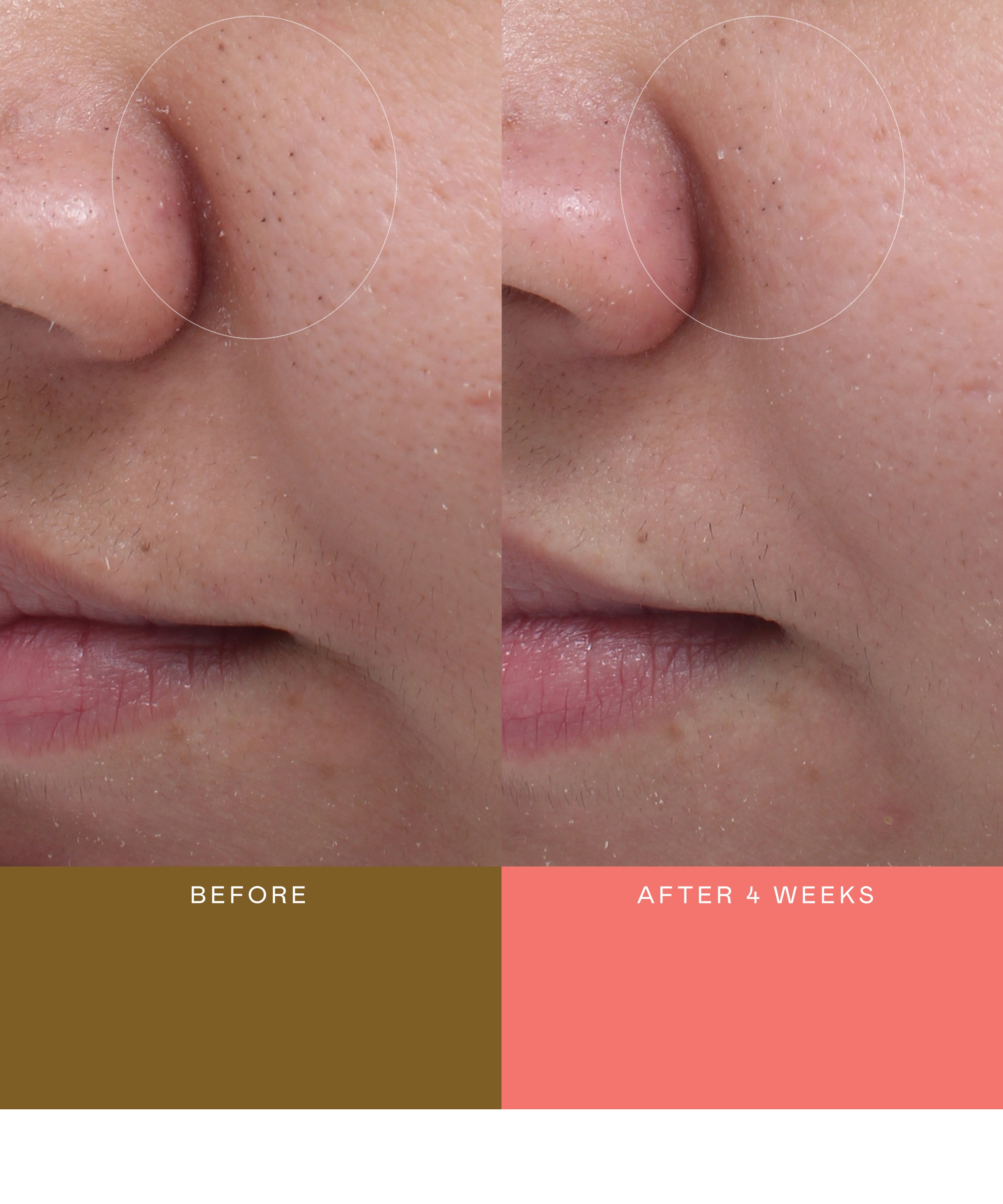 Shop Cashmere Peel AHA + PHA Exfoliating Toner | EADEM