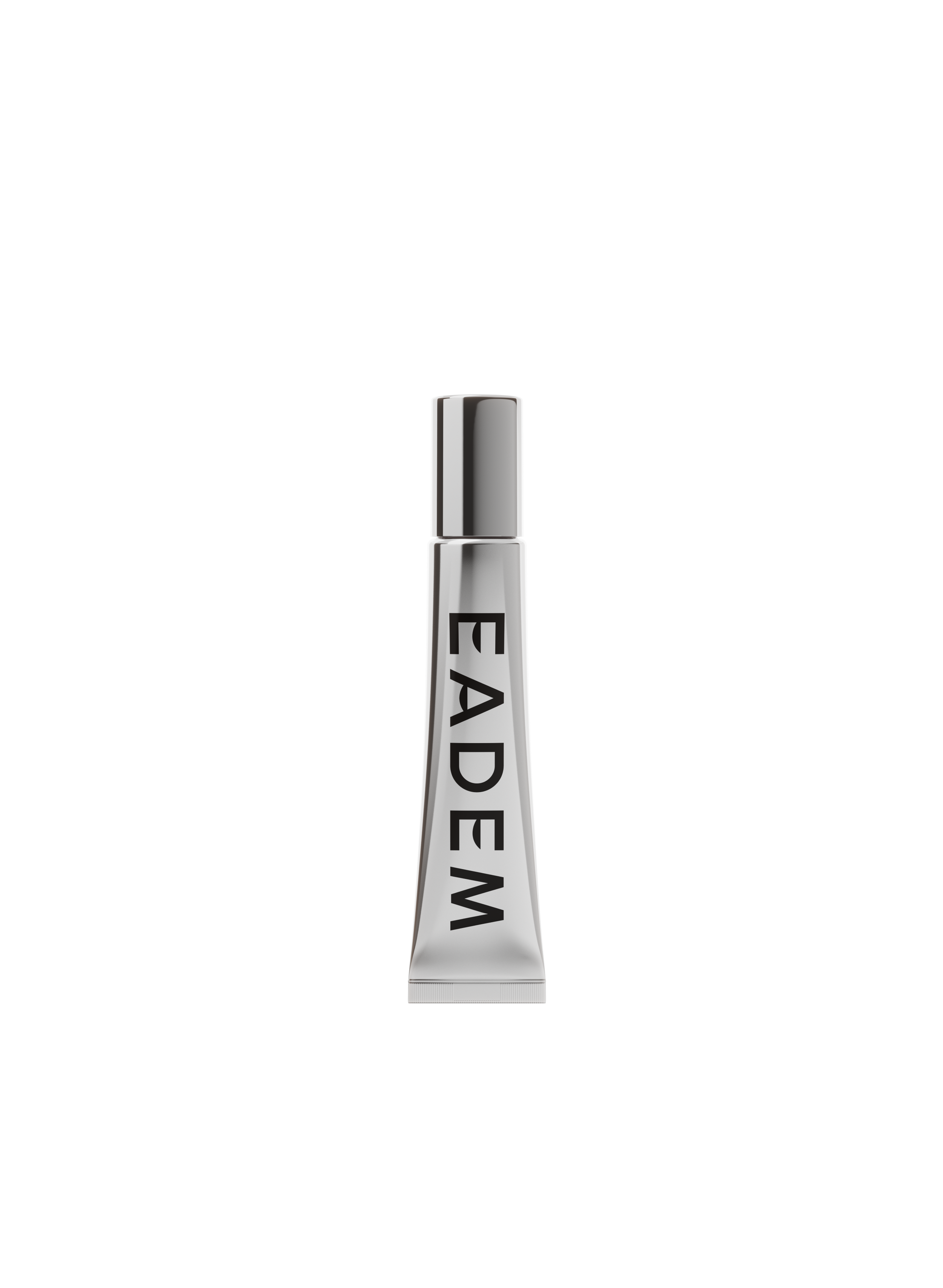 EADEM LE CHOUCHOU LIP BALM ル シュシュ リップバーム Le Chouchou Viral 3-in-1 Lip Treatment | Award-Winning Balm