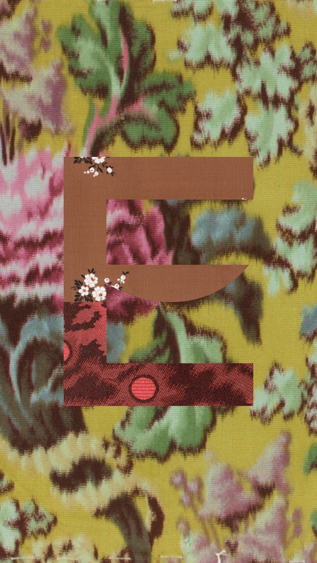 EADEM Gift Card