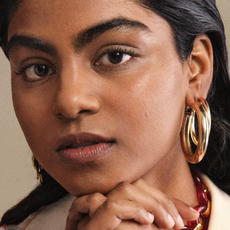 J'MILL ★★★★★ | EADEM