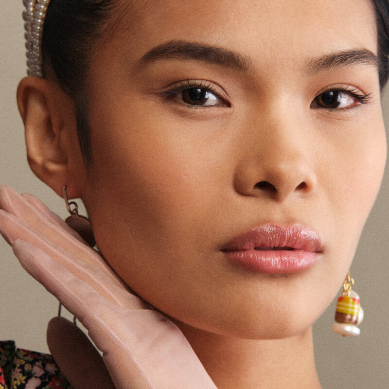 MIA ★★★★★ | EADEM