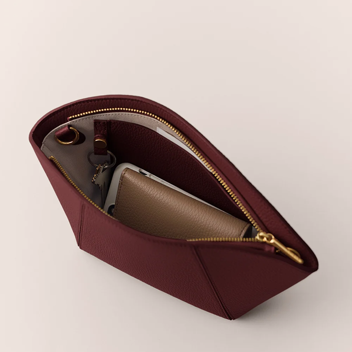 Vanity Travel Case