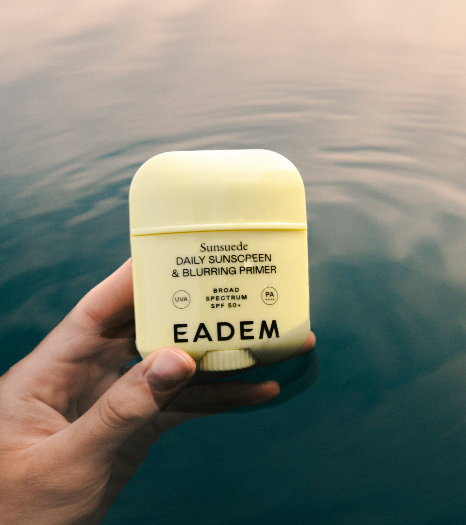 EADEM
