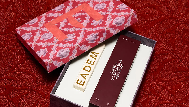 GIFT SETS