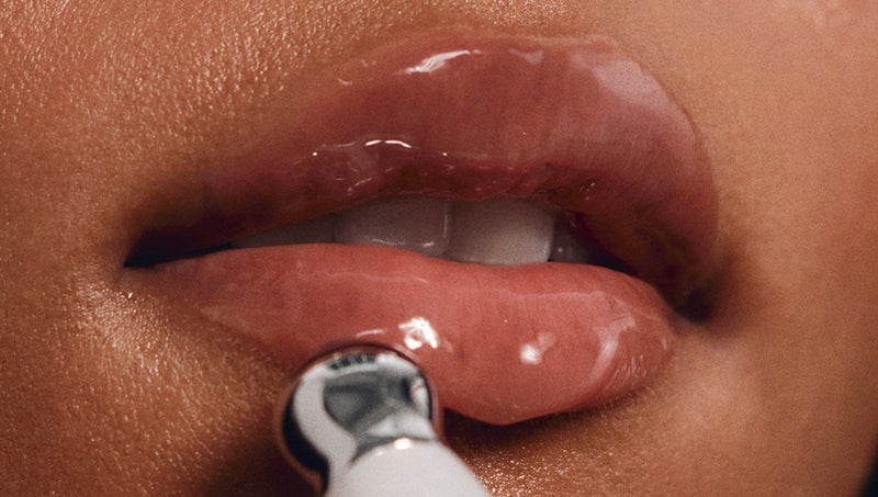 LIPS