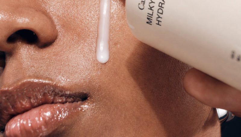 SKINCARE