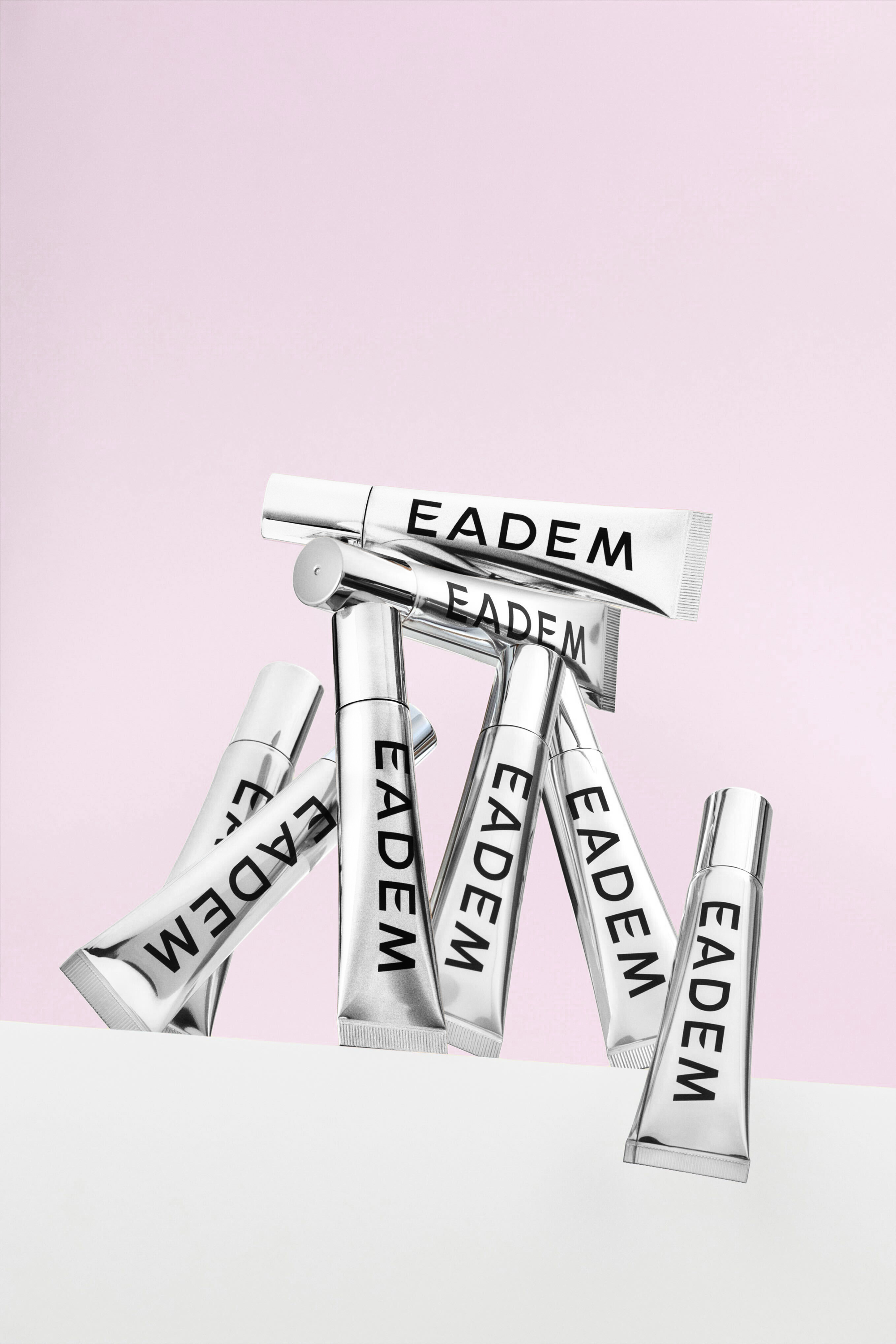 Bissap Glaze | EADEM