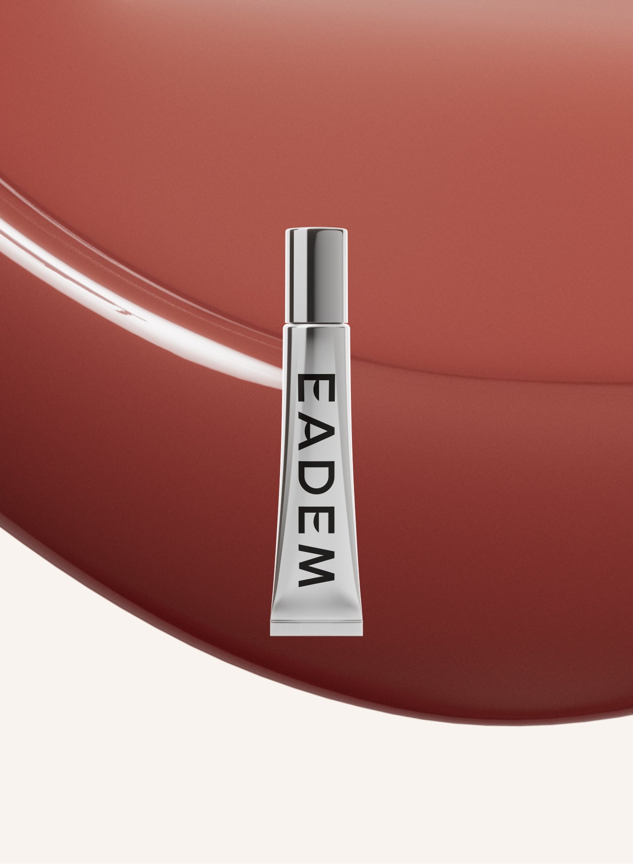Burnt Malai | EADEM