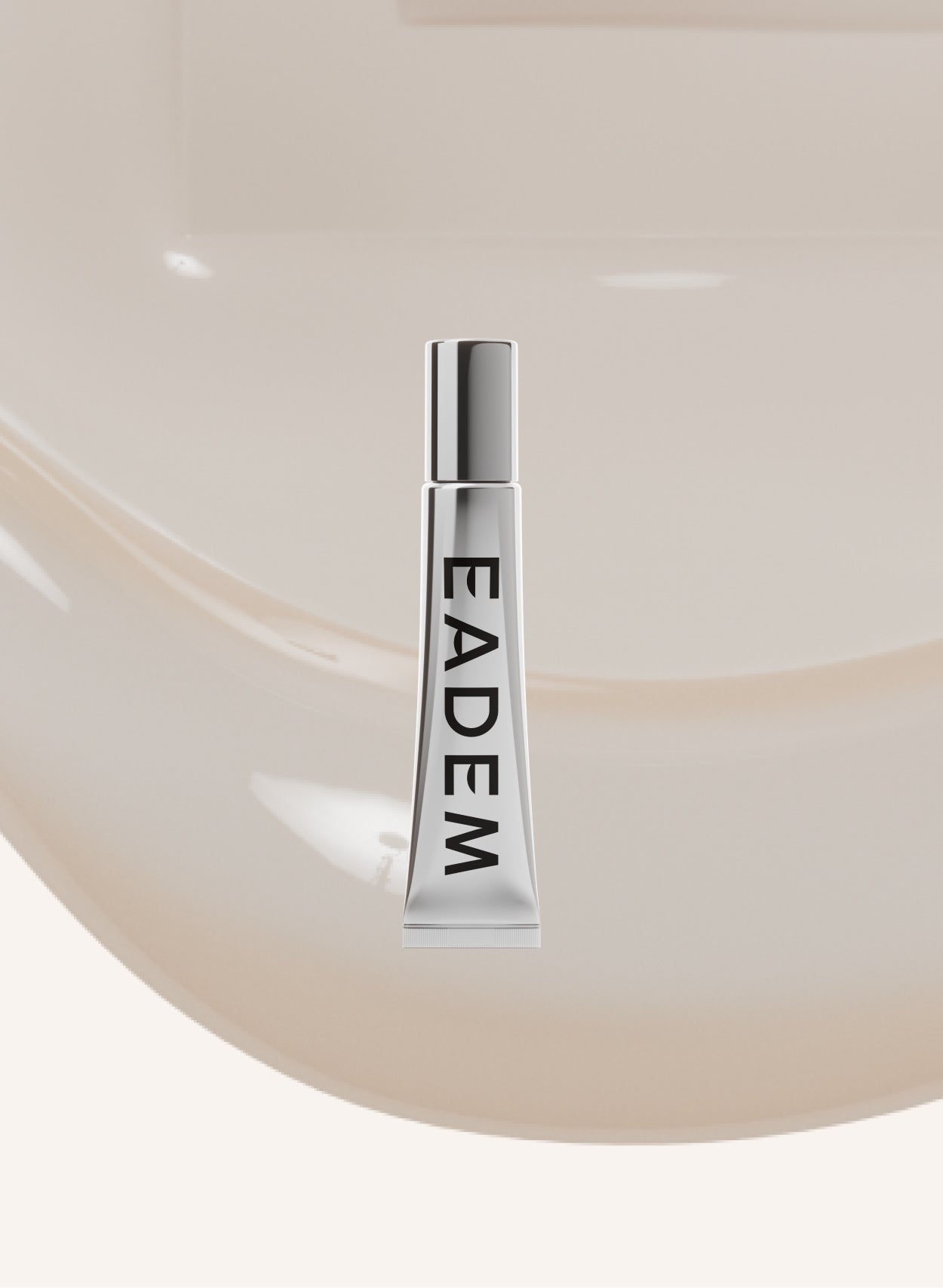 Butter Mochi | EADEM