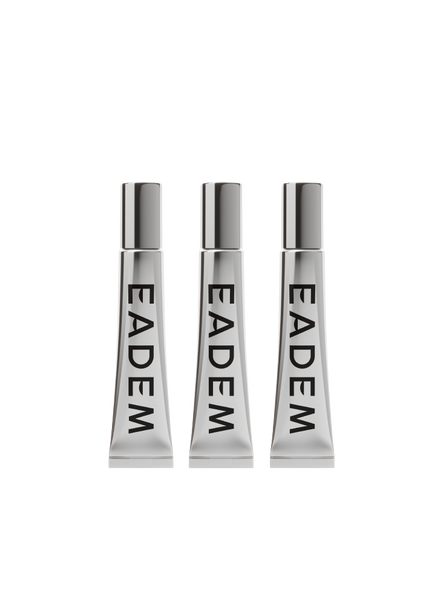 Le Chouchou Build Your Own Trio | Lip Softening Balm | EADEM