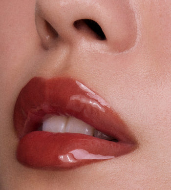 Fair Skin Tone