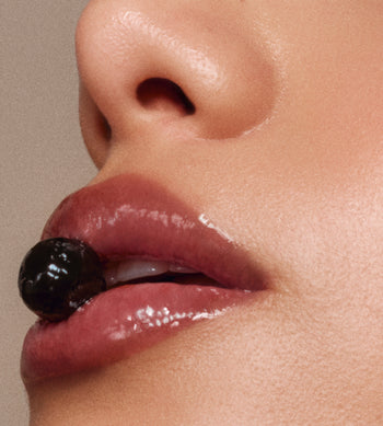 Medium Skin Tone