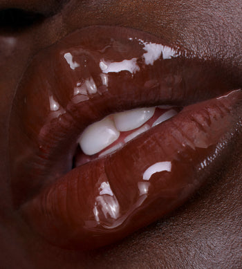 Rich Skin Tone