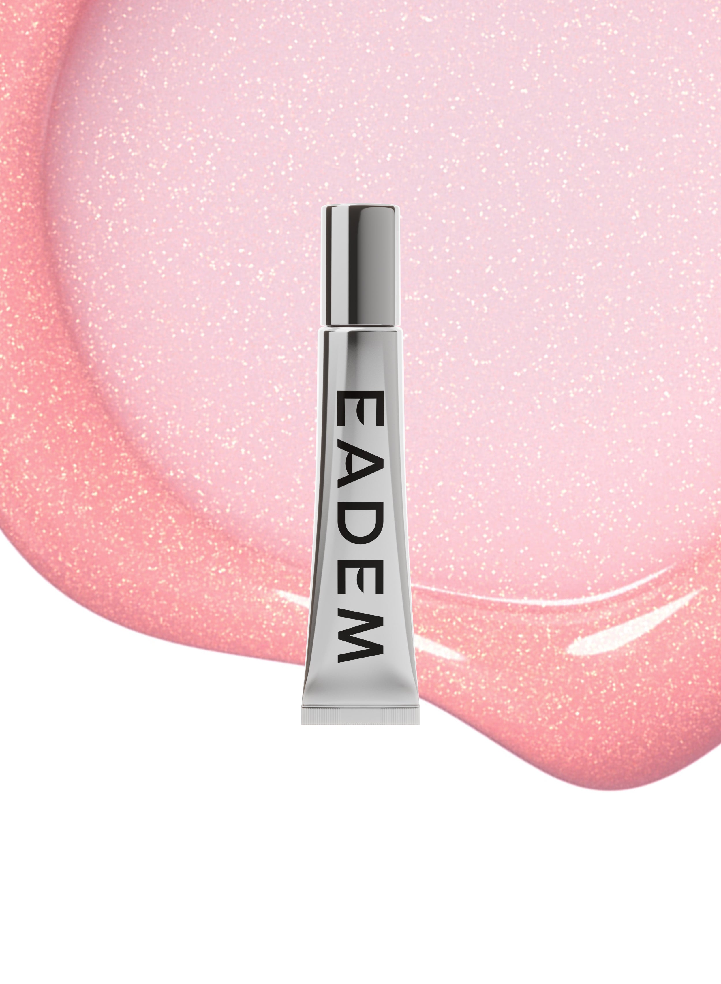 Chateau Rose | EADEM