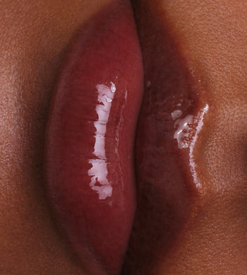 Deep Skin Tone