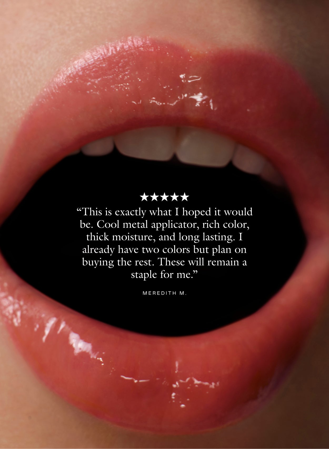 The Threesome | EADEM