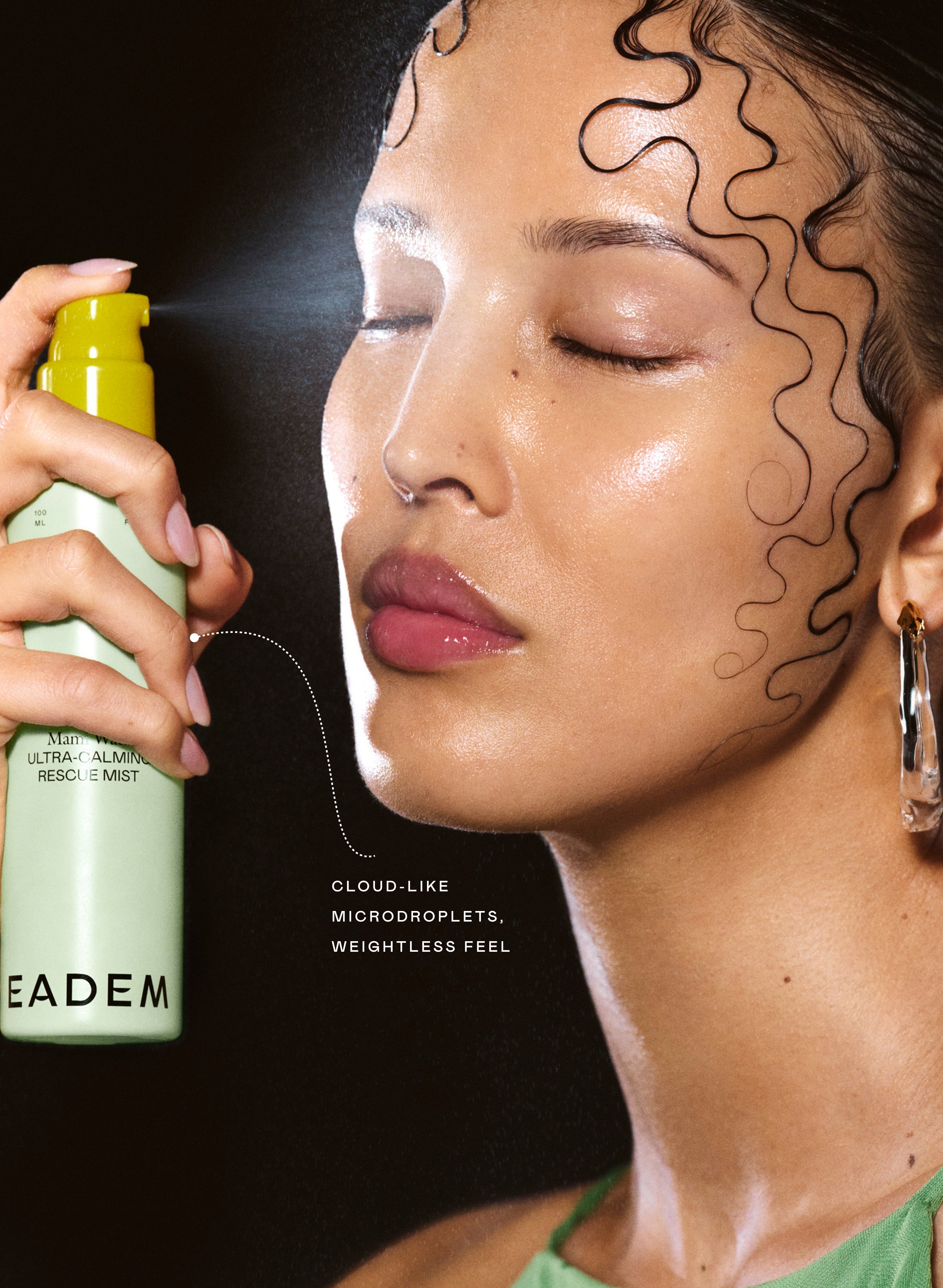 full-size | EADEM