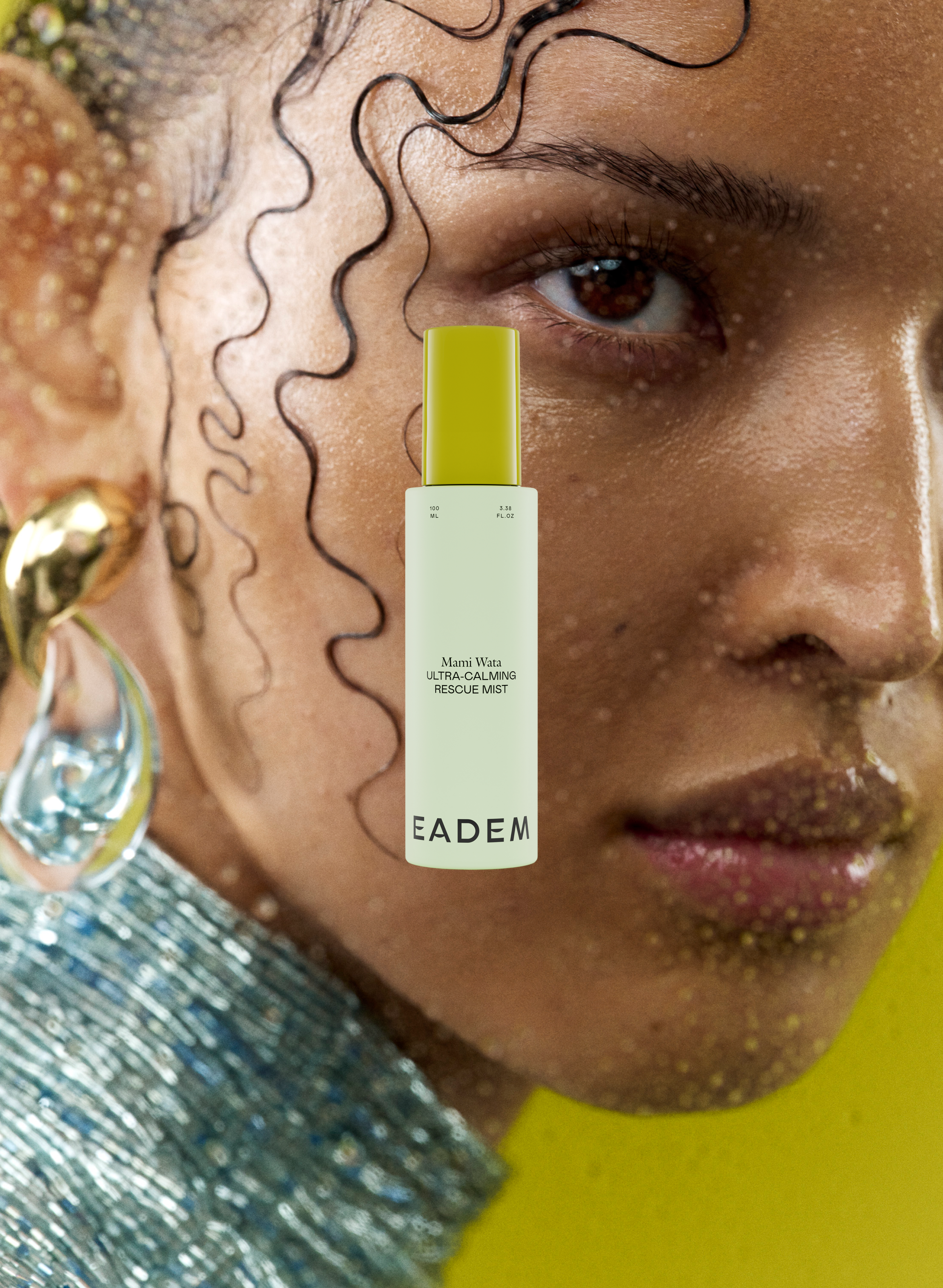 full-size | EADEM