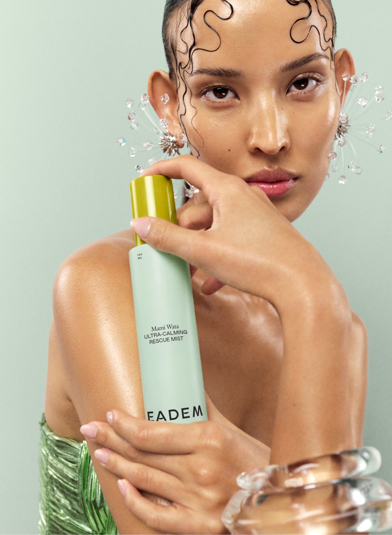 full-size | EADEM