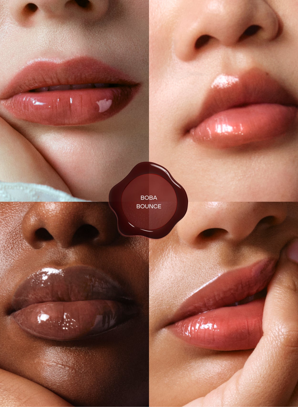 The Threesome | EADEM