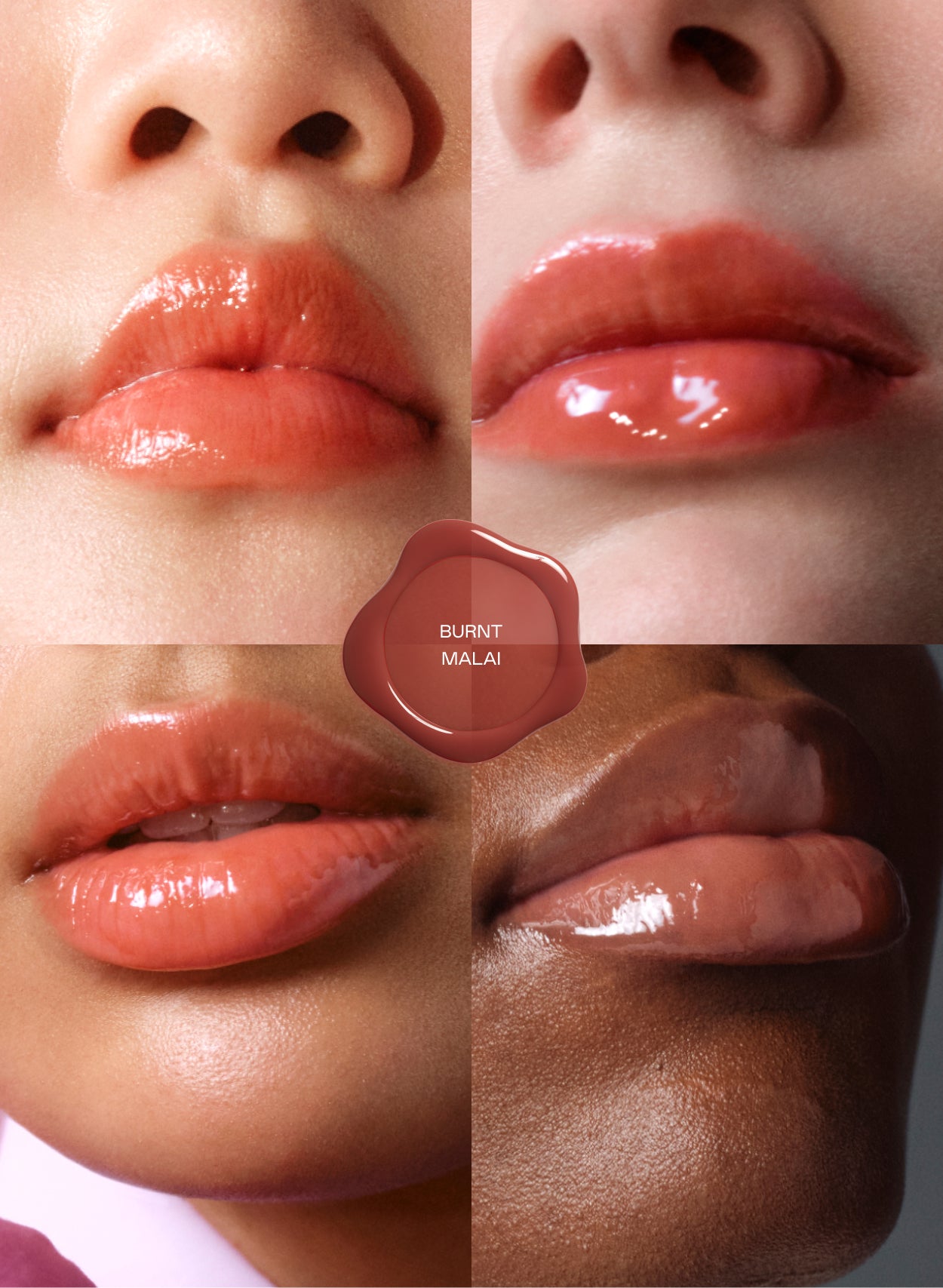 The Threesome | EADEM