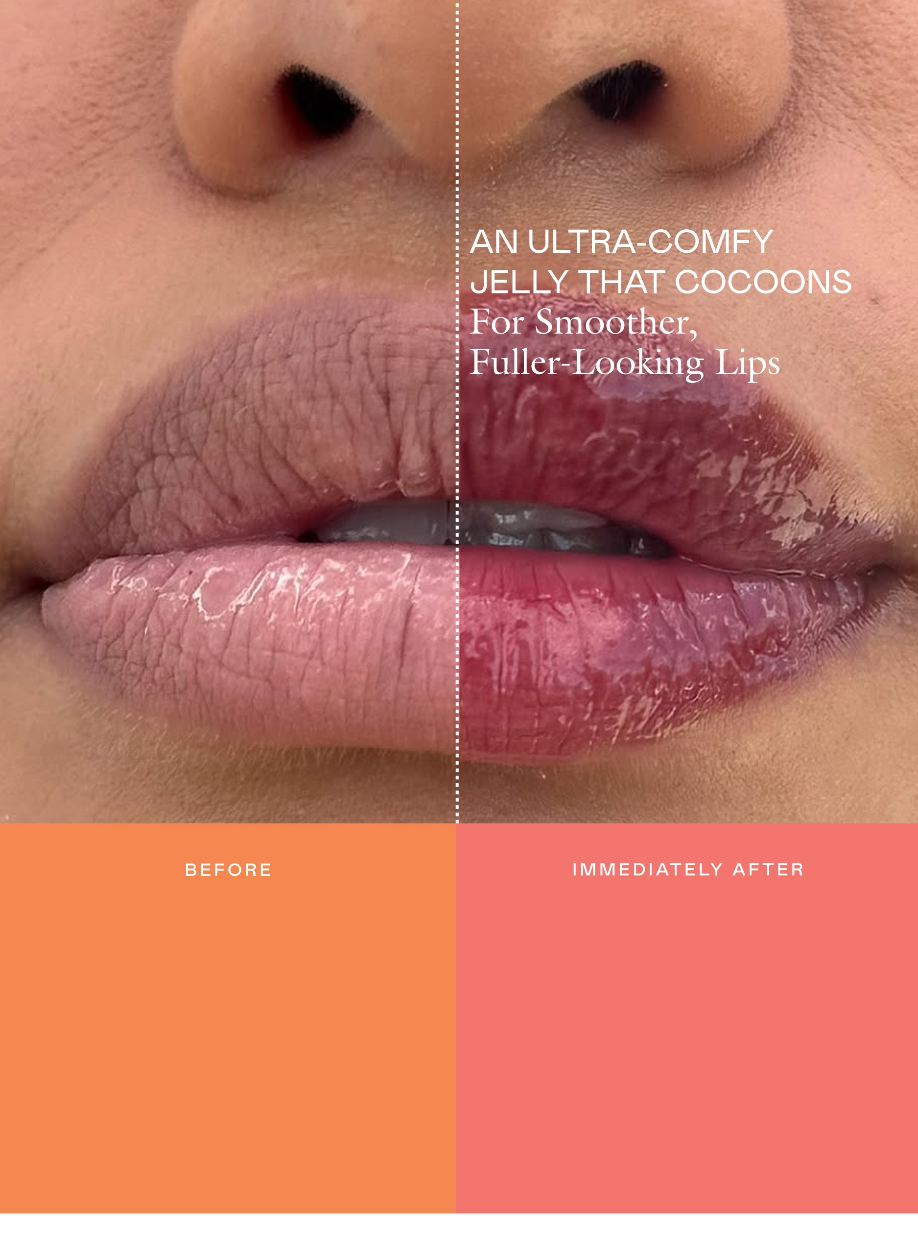 The Threesome | EADEM