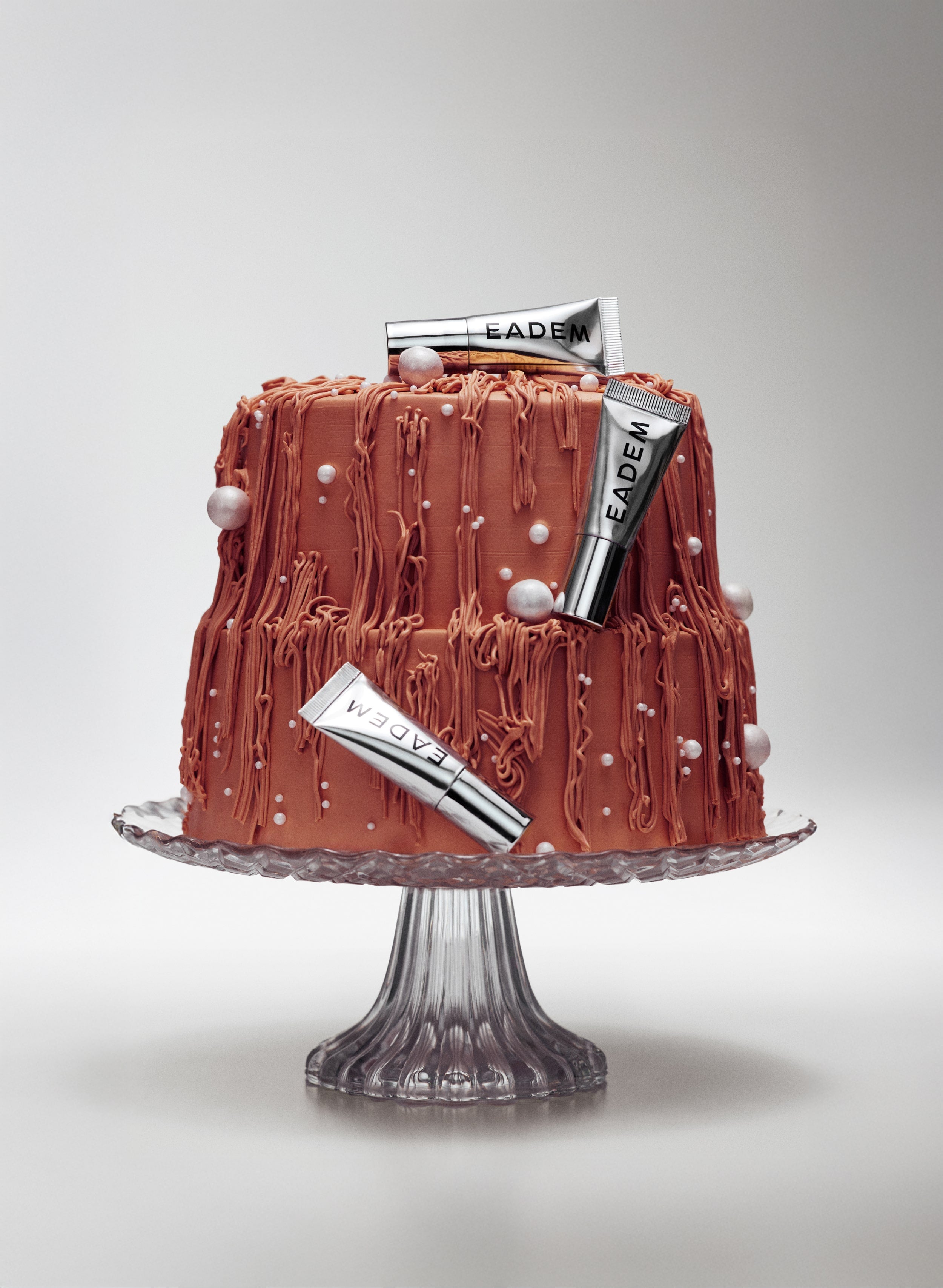 The Threesome | EADEM