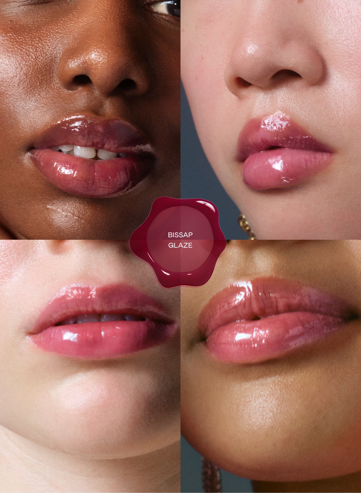 The Threesome | EADEM