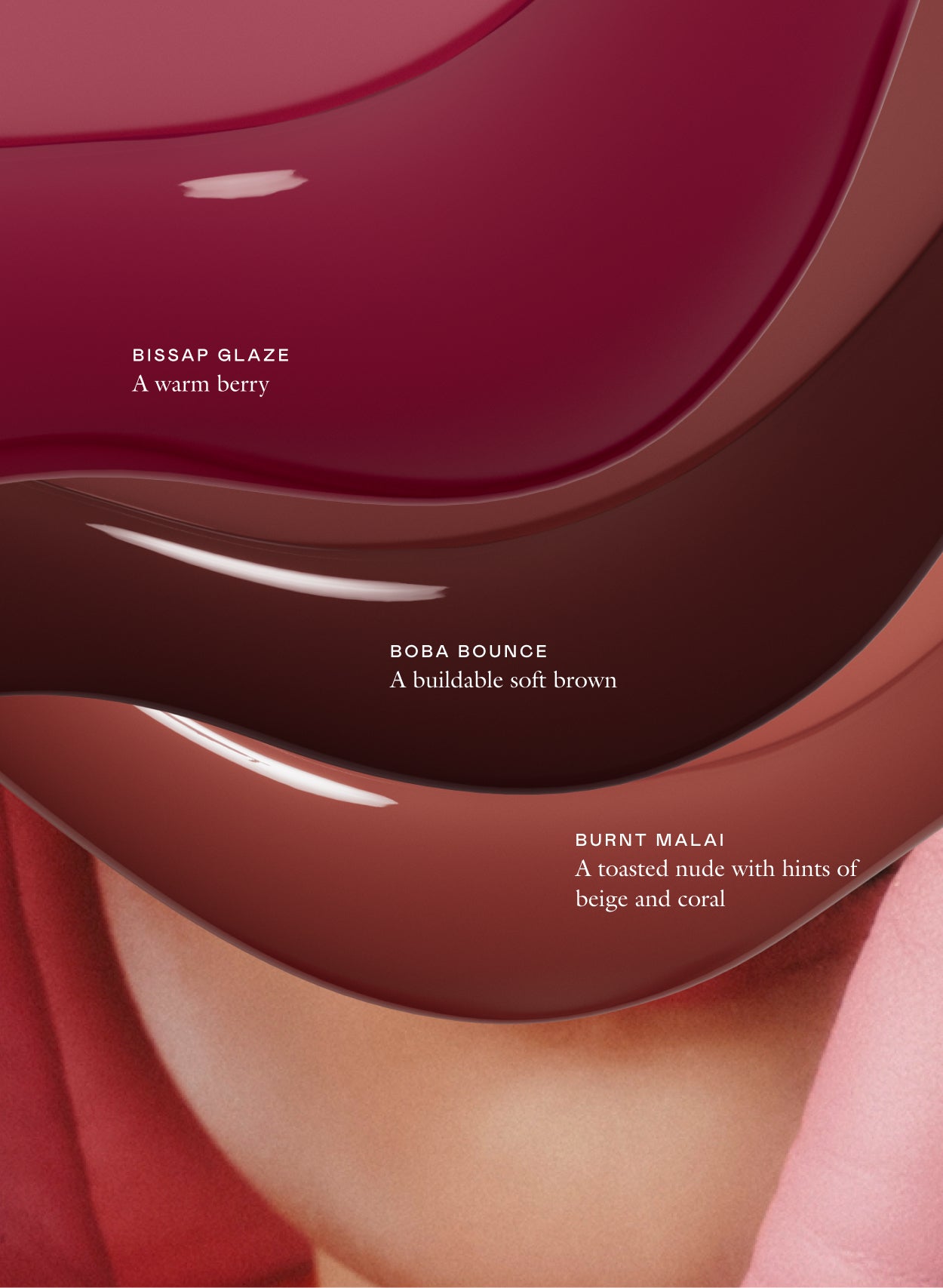 The Threesome | EADEM