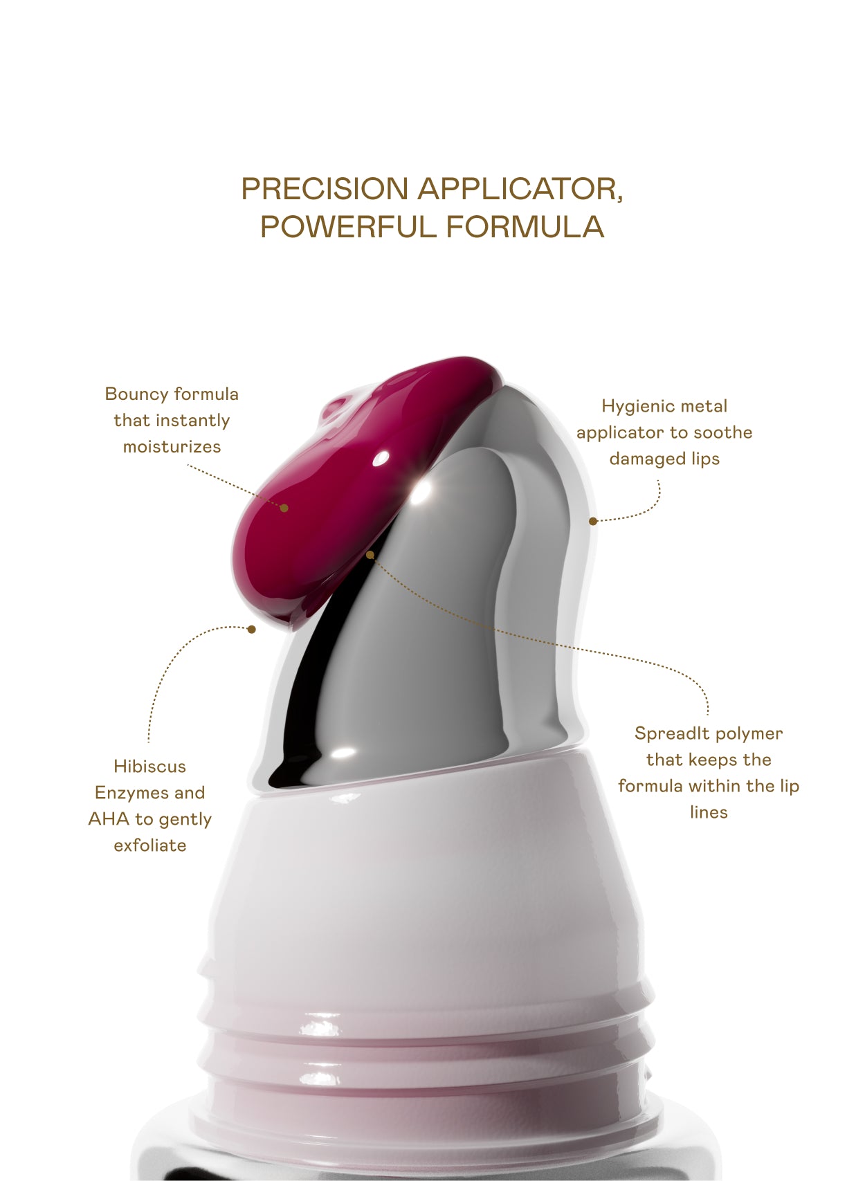 The Threesome | EADEM