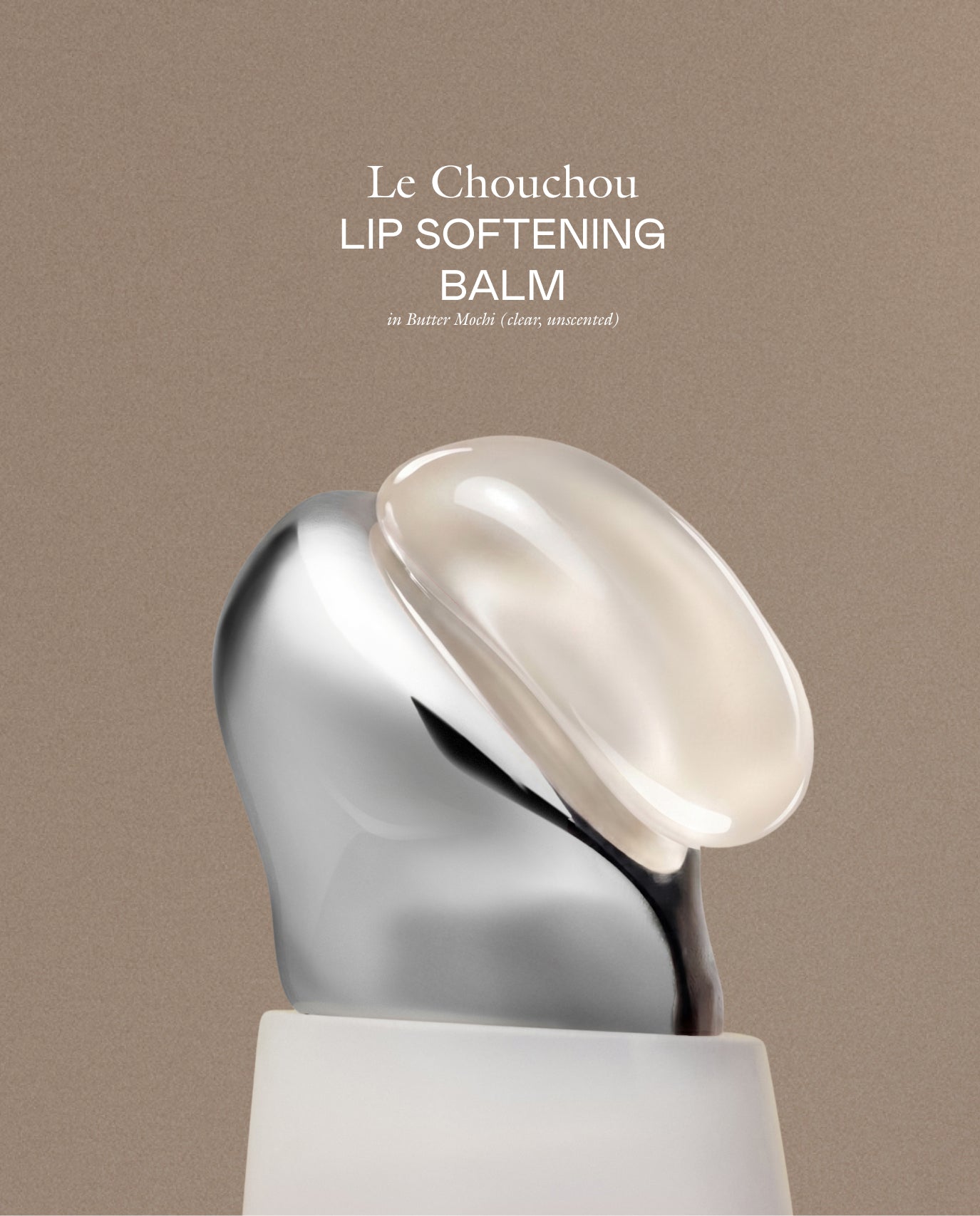 New Classics Set | EADEM