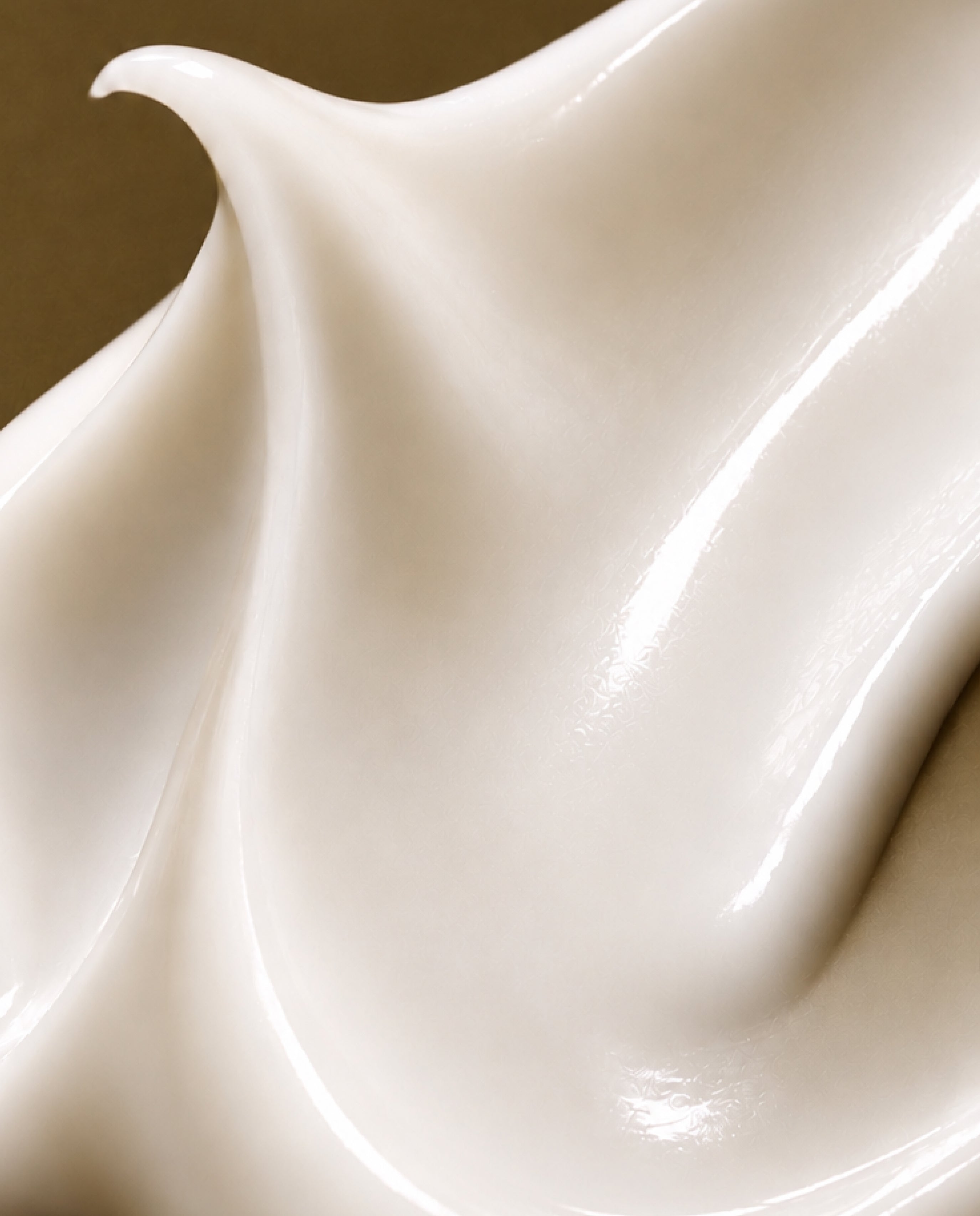 Cloud Cushion | EADEM