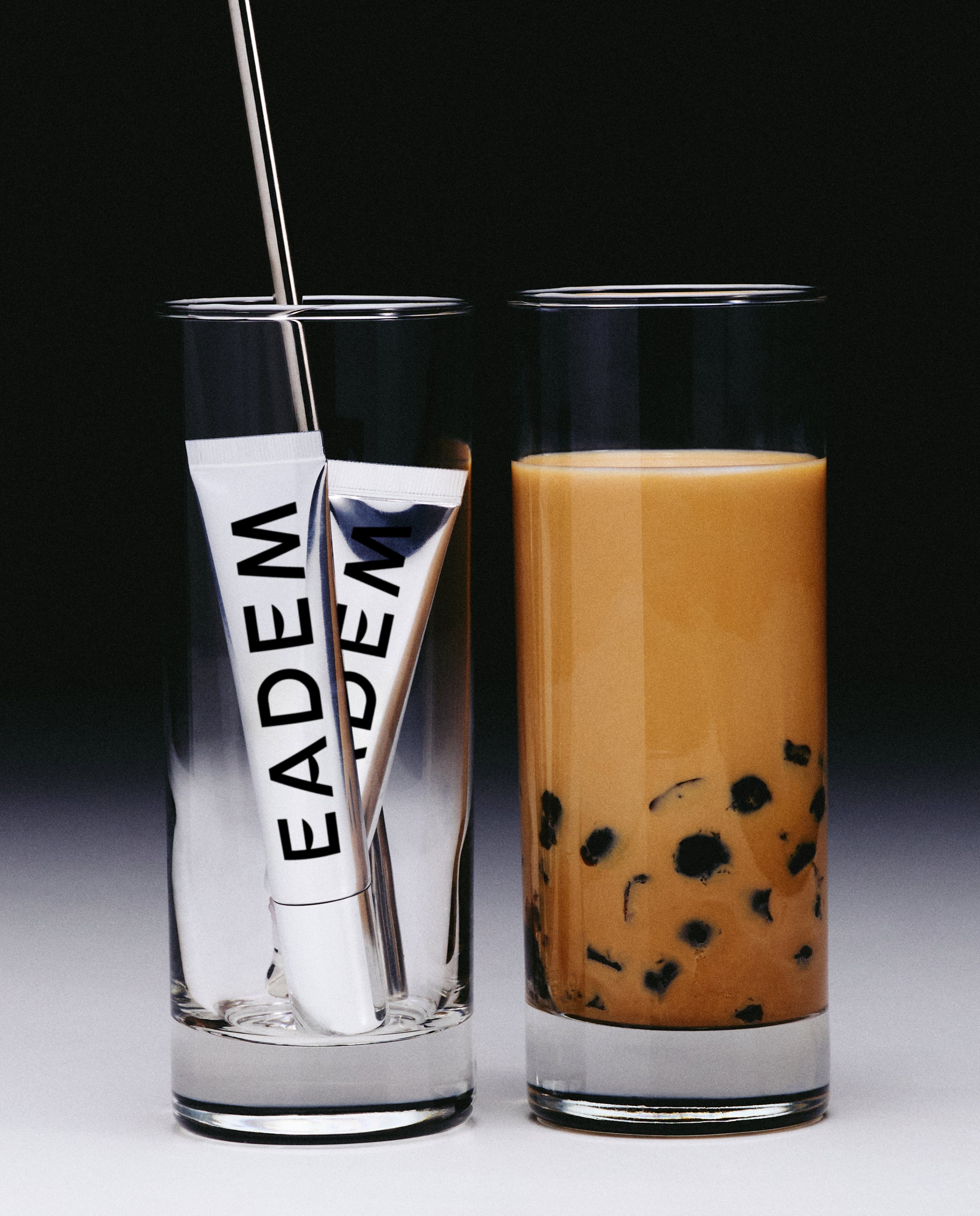 Boba Bounce | EADEM