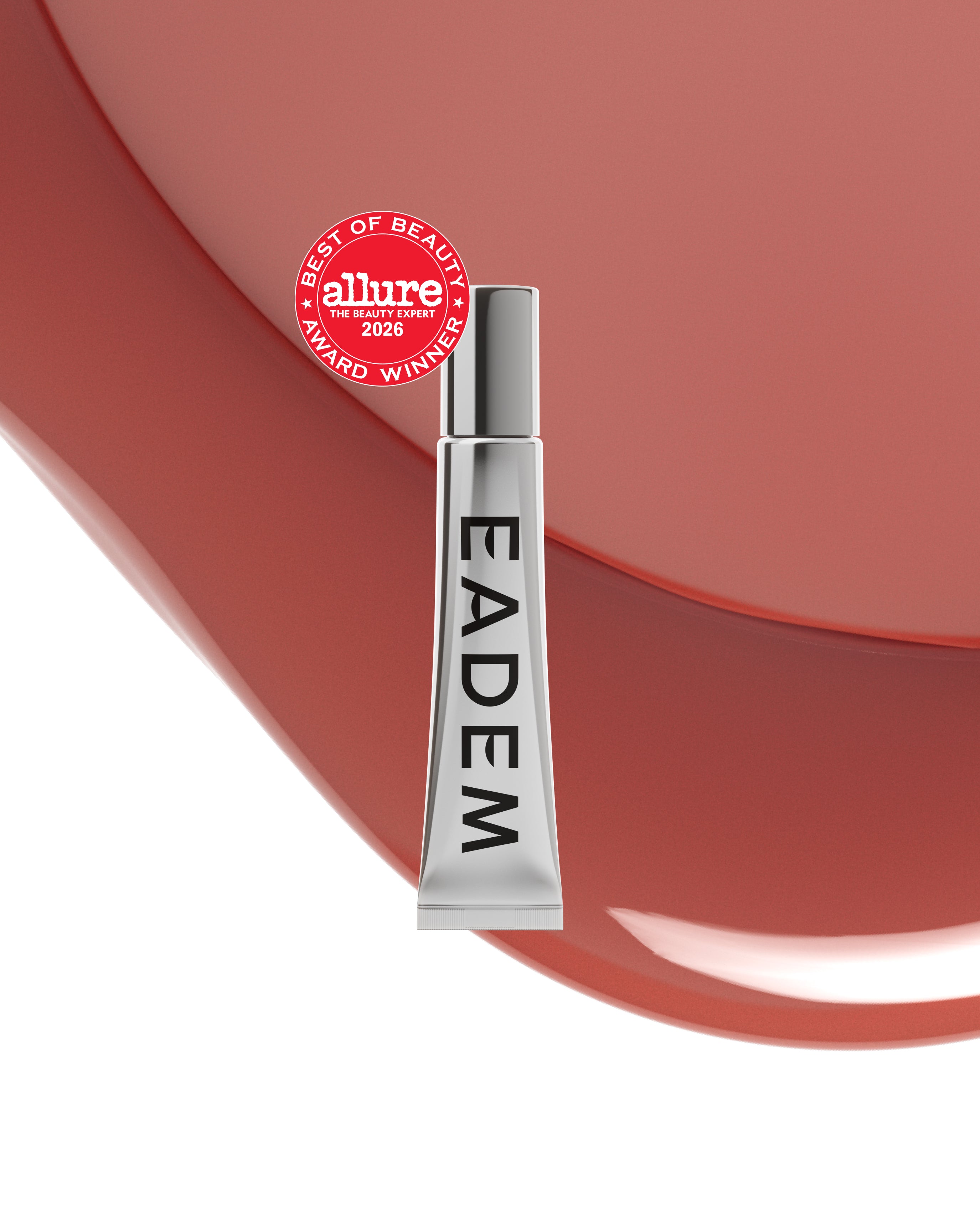 Burnt Malai | EADEM
