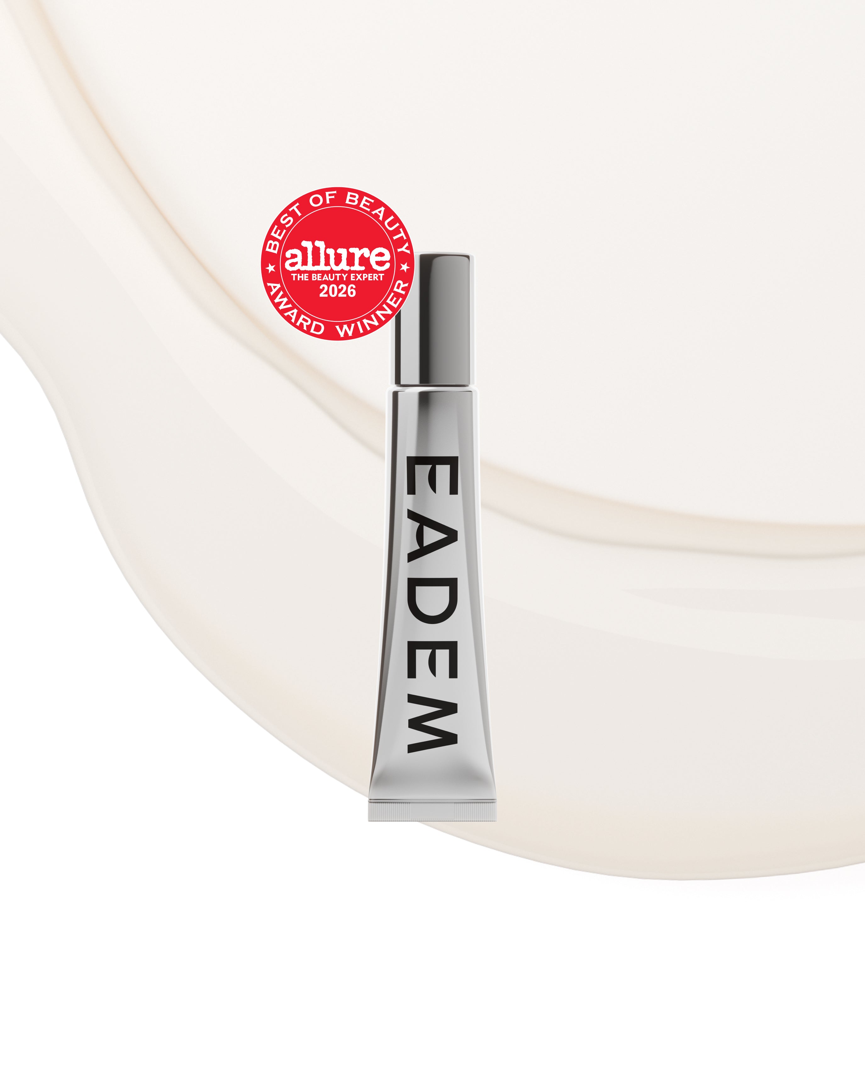 Butter Mochi | EADEM