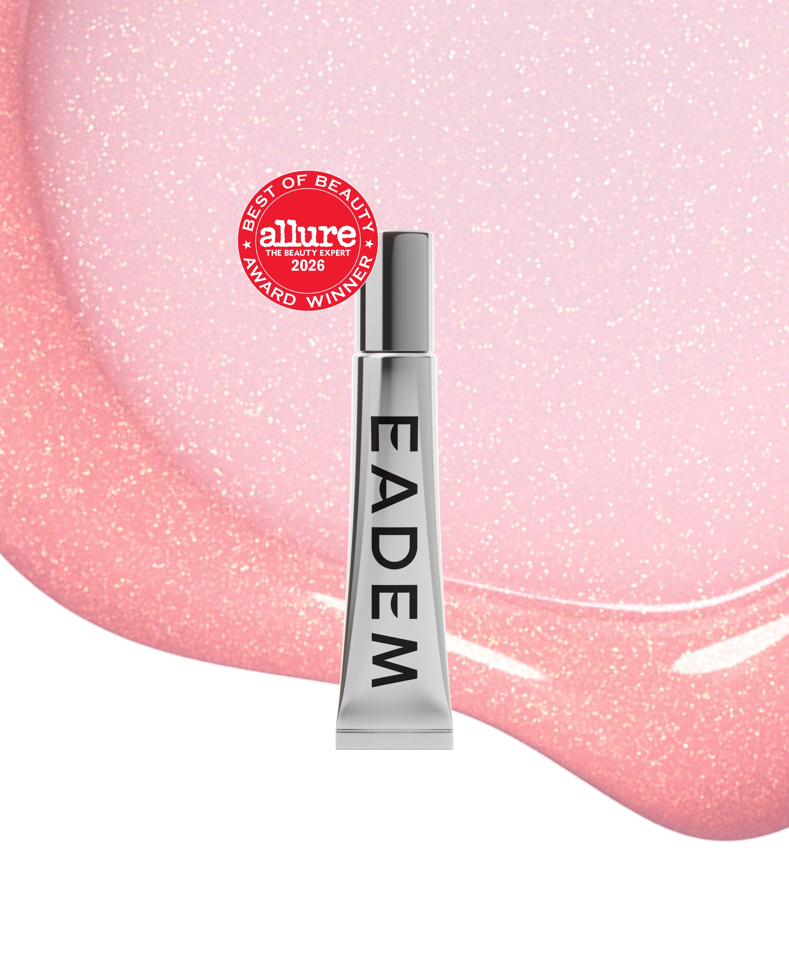 Chateau Rose | EADEM