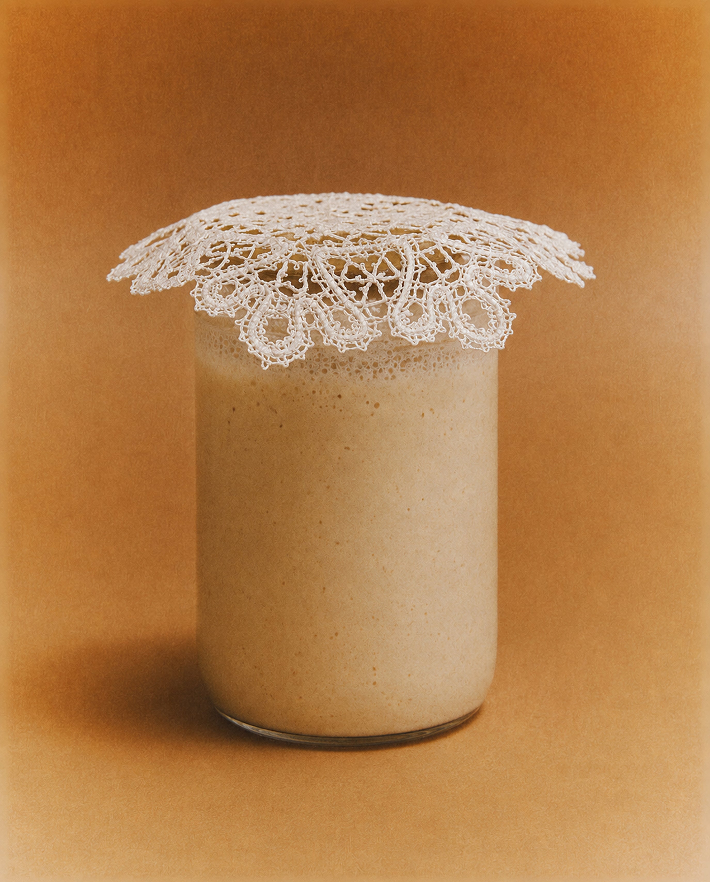 Coquito Dulce | EADEM