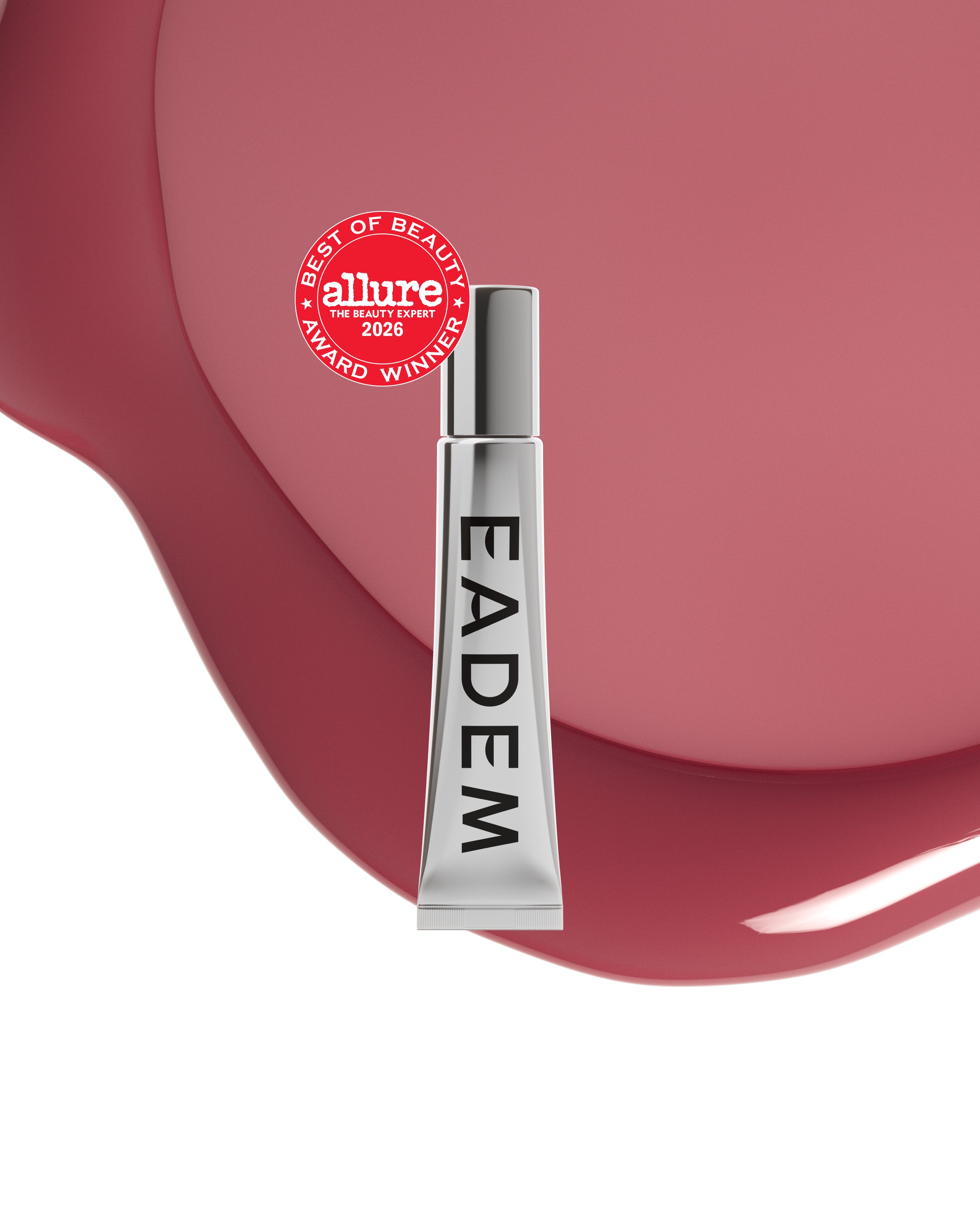 Fig Sauce | EADEM