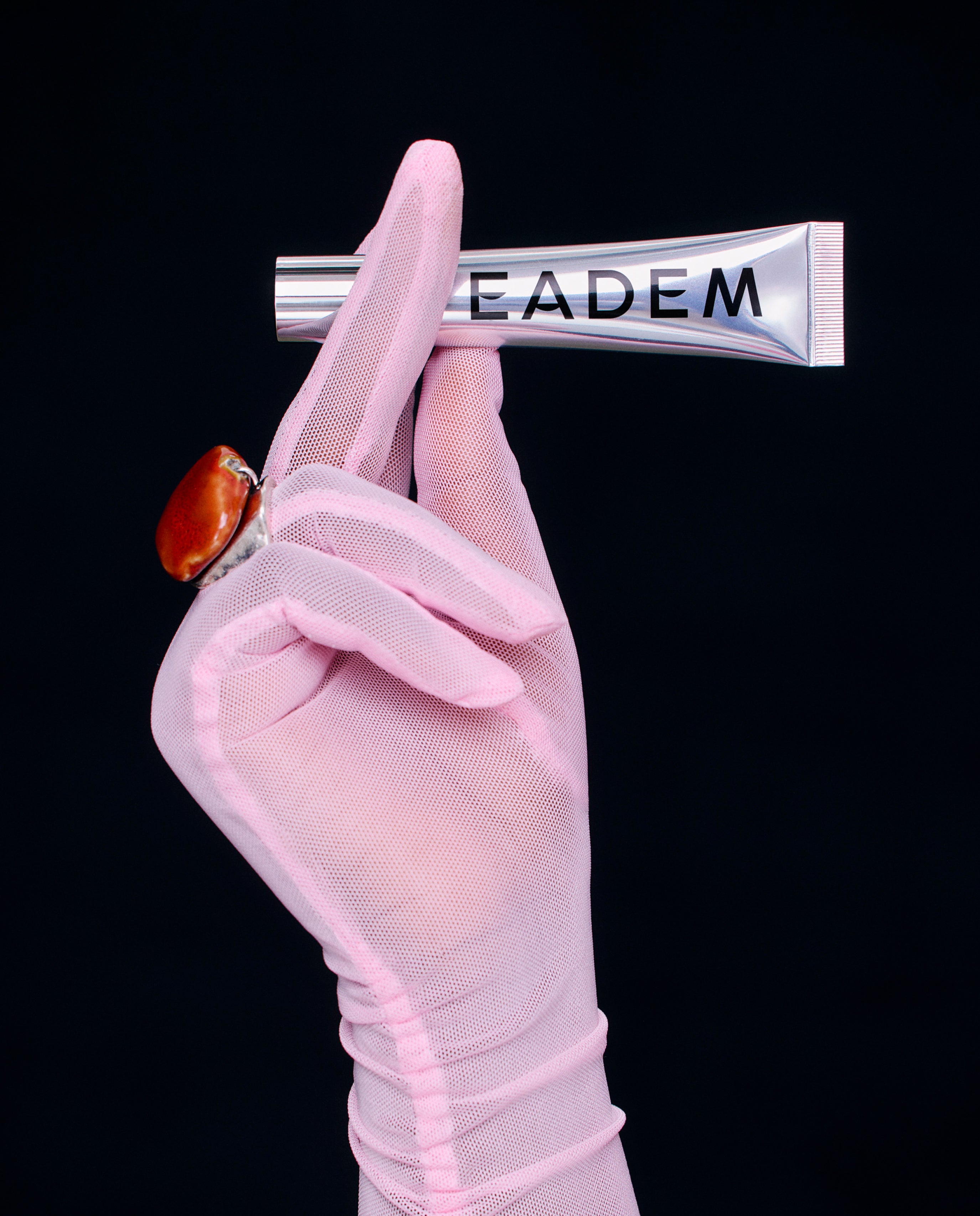 Fig Sauce | EADEM