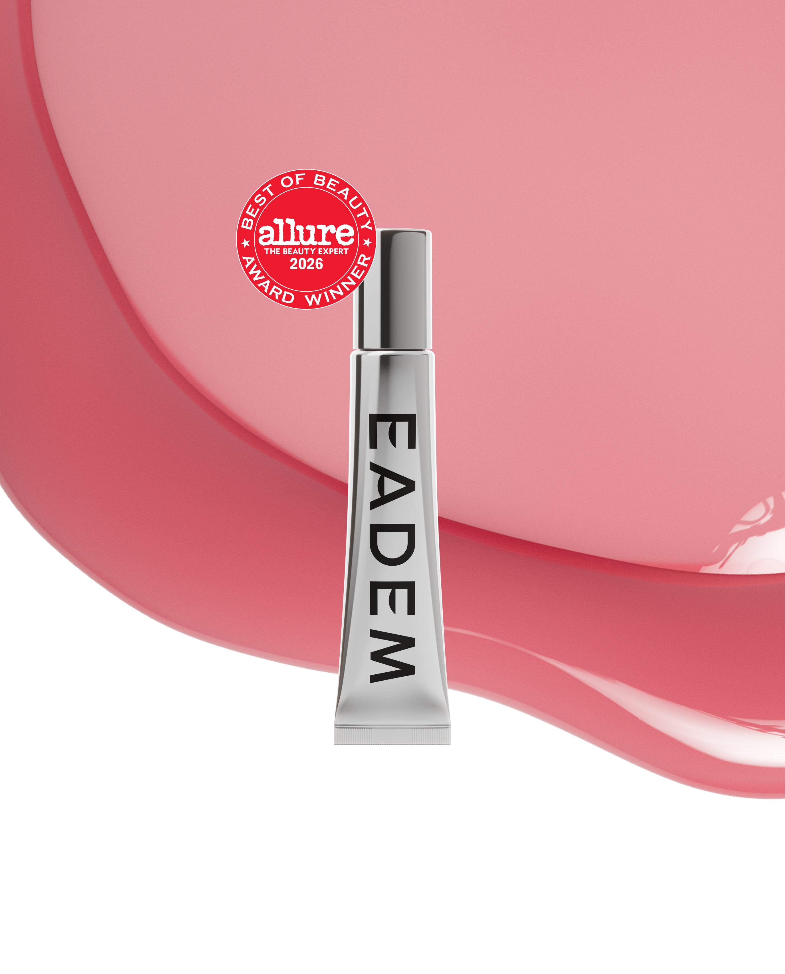 Guava Fresca | EADEM