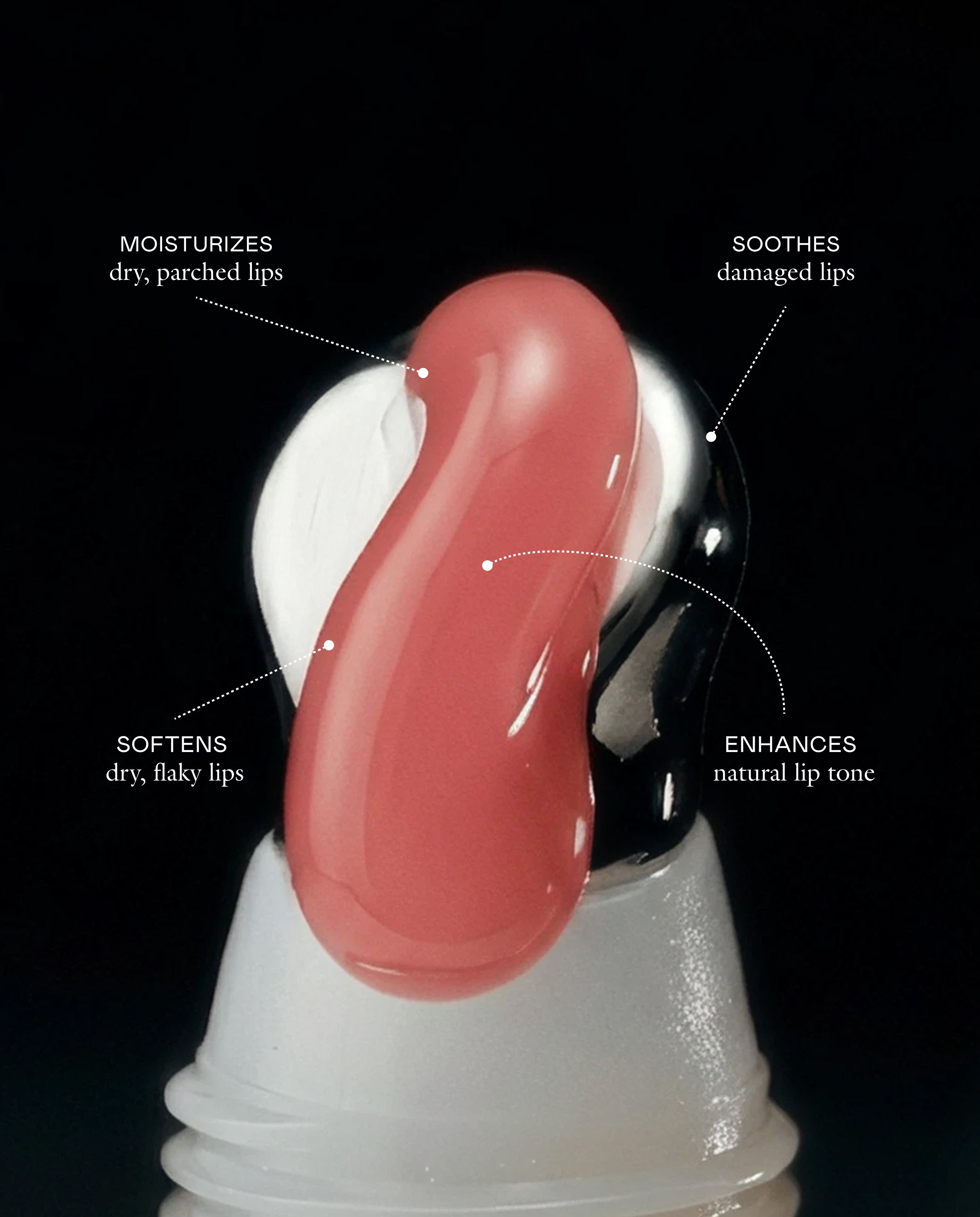 Guava Fresca | EADEM