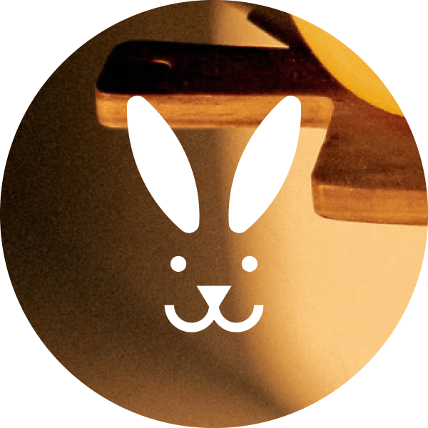 Cruelty-Free | Pledge | EADEM