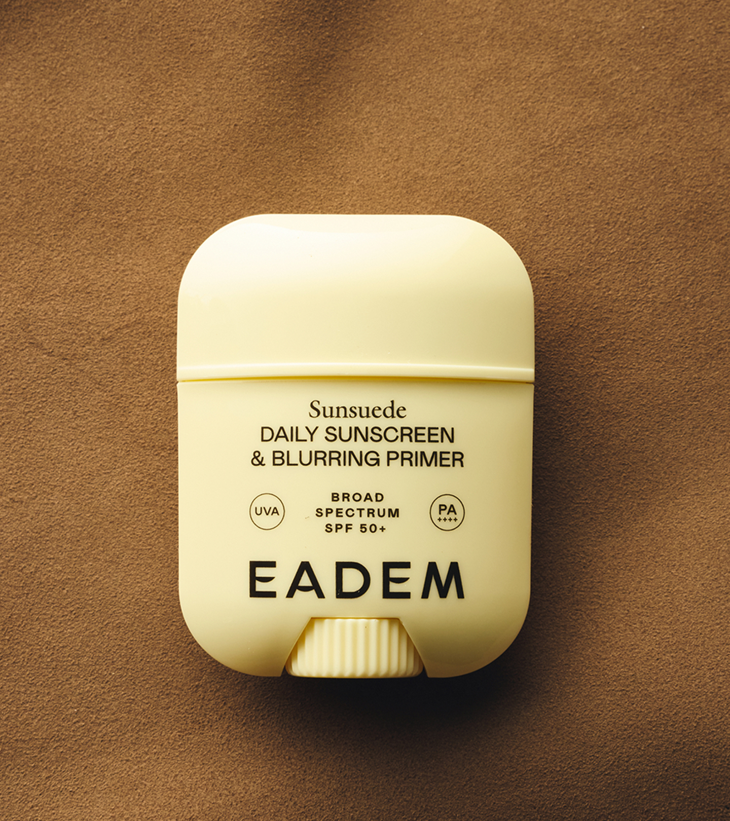 EADEM