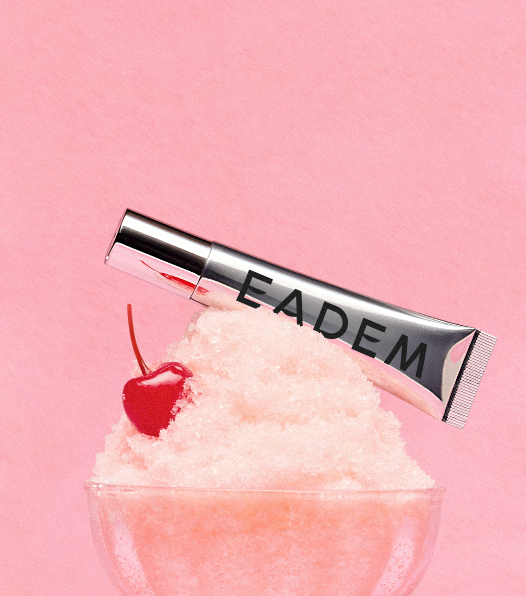 EADEM