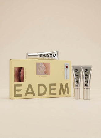 EADEM Le Béguin
