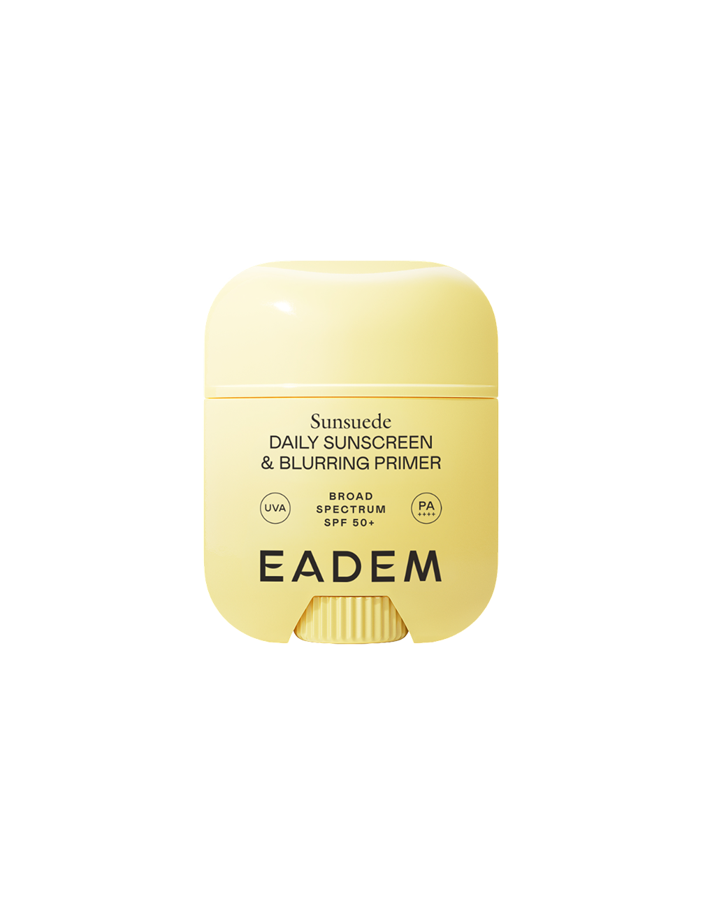 Sunsuede | EADEUM