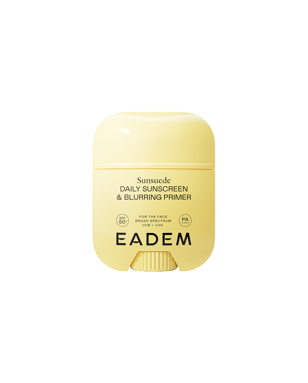 Sunsuede | EADEM