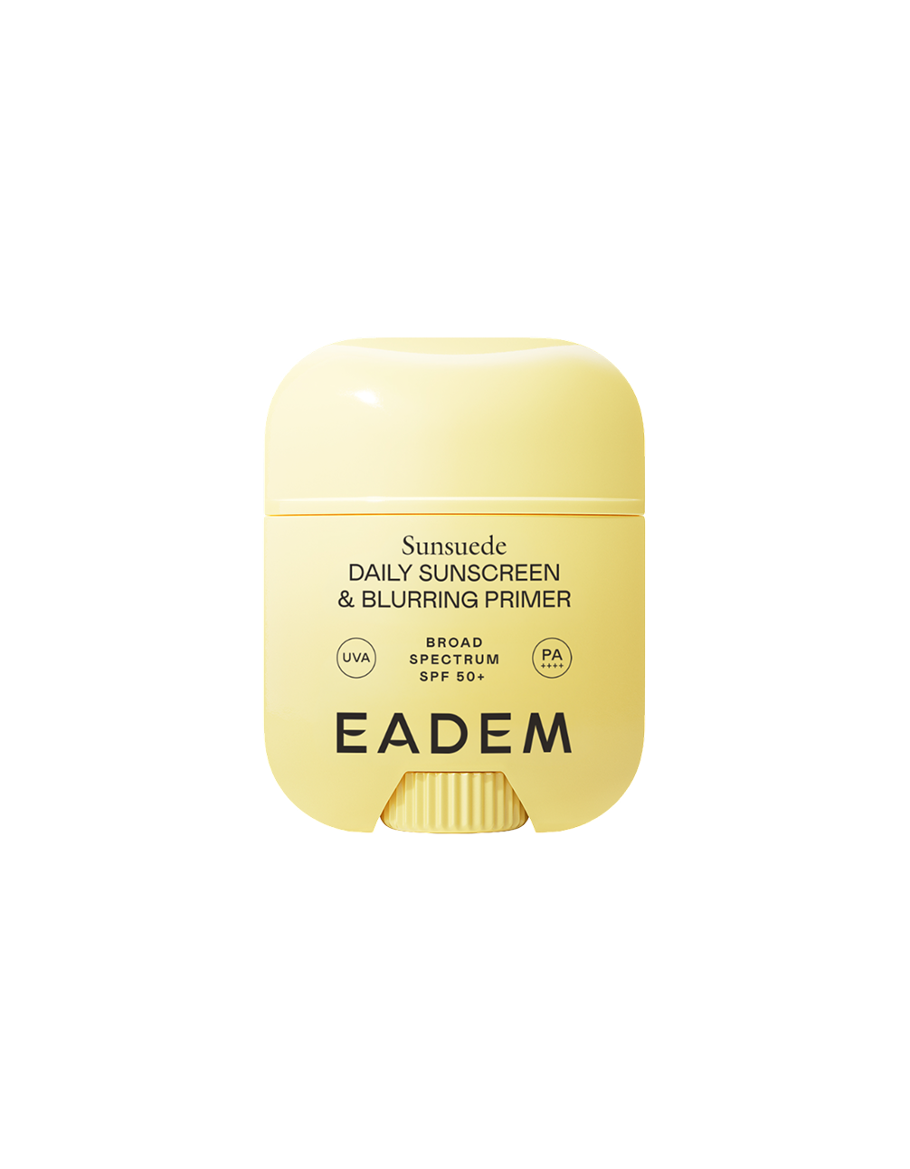 Sunsuede | EADEM
