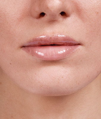 Fair Skin Tone